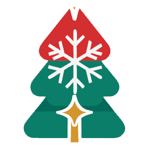 Christmas Background