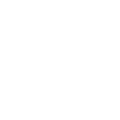 传影