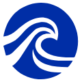 出海网