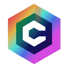 Civitai