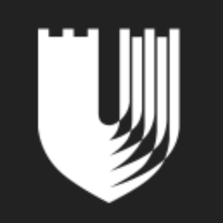 Duke Center for In Vivo Microsc