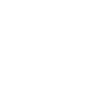 蒋介石资料数据库