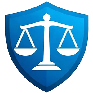 ClaimResolver