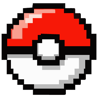 ClassicJoy Games