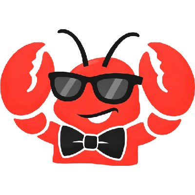 ClawDaddy