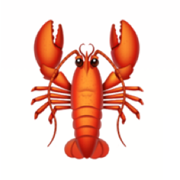 ClawRecipes