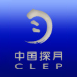 中国探月与深空探测网