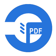 CleverPDF