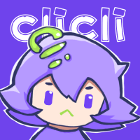 clicli弹幕网