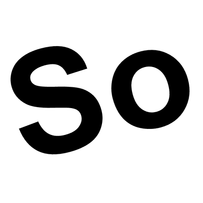 素材SoSo