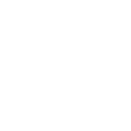 腾讯全球数字生态大会