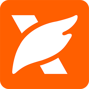 福昕pdf编辑器(FoxitPDF)安装和激活码使用教程