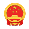 国家知识产权查询