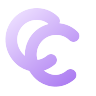 CocoHumanizer