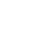 在线代码截图 | 独特工具