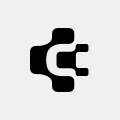 CodeBanana