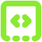 codebox