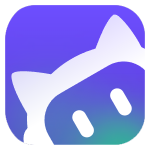 CodeBuddy NPC