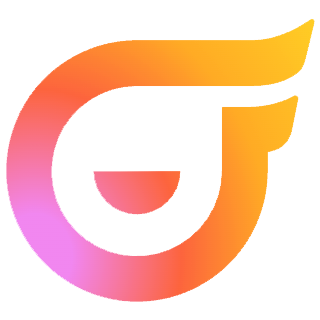 CodeFlying