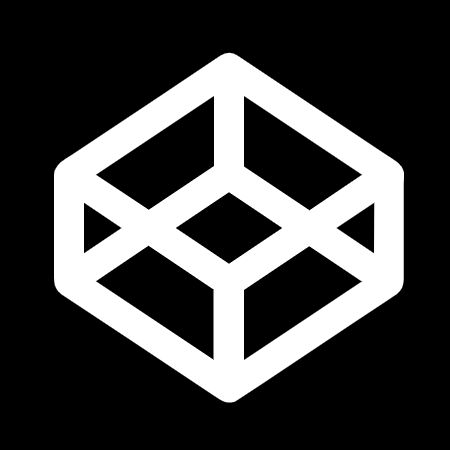 CodePen