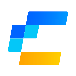 腾讯设计导航(CoDesign)