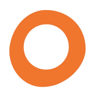 ColaOS