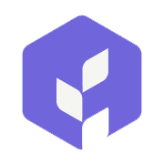 CollegeVine