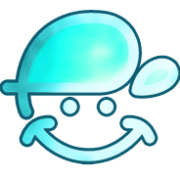 Colorify AI