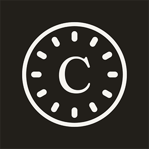 colorito