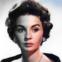 ColorizeImages