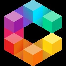 Colourlab AI