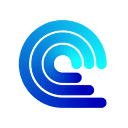 Compos AI