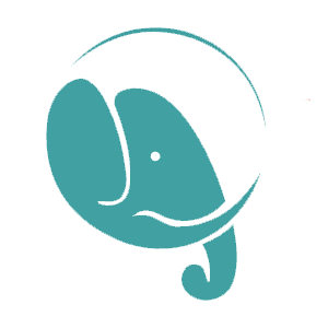 YouCompress