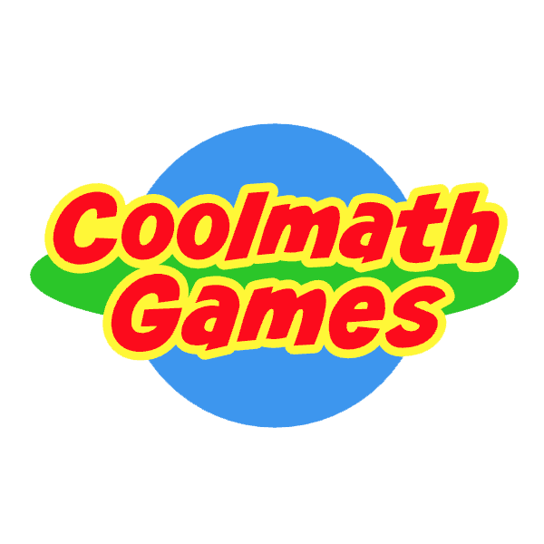 Cool Math Games