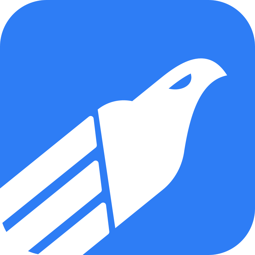  CoolParse网页爬虫