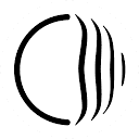 Corti