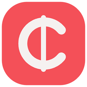 Couponly AI