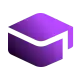 Coursebox AI