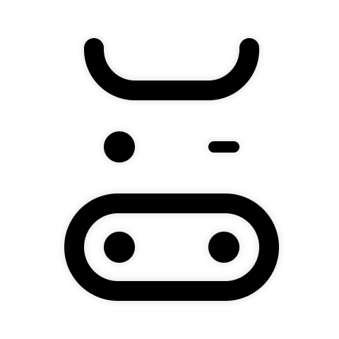 奶牛快传