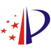 专利业务办理系统