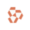 CreateVision AI