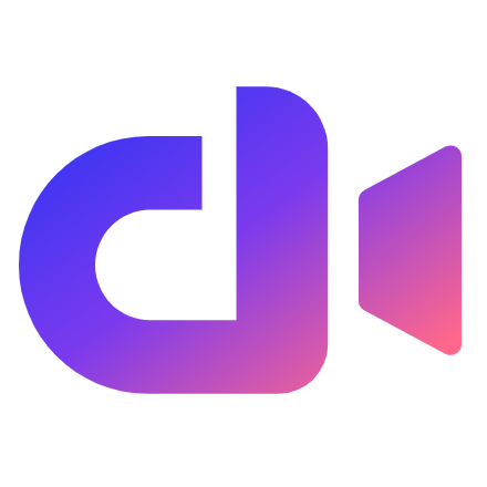 创一AI