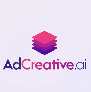 AdCreative.ai