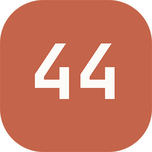 Crew44