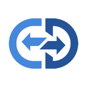 CrossDesk