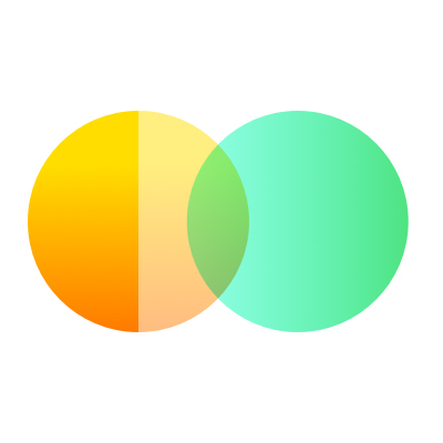 CSS Gradient