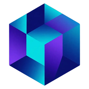 CubistAI