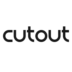Cutout