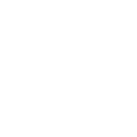 知网查重