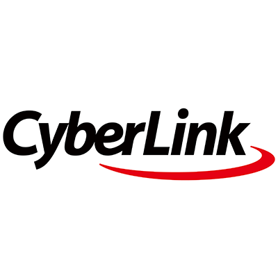 CyberLink